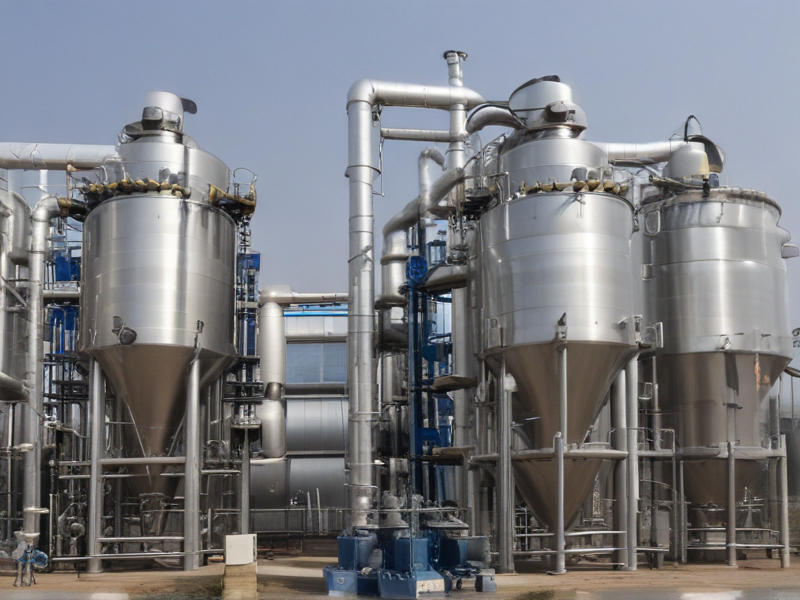 Top Application Of Solvent Extraction Manufacturers Comprehensive Guide Sourcing from China.