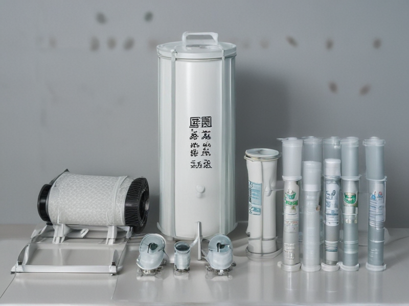 Top Define Filtration In Biology Manufacturers Comprehensive Guide Sourcing from China.