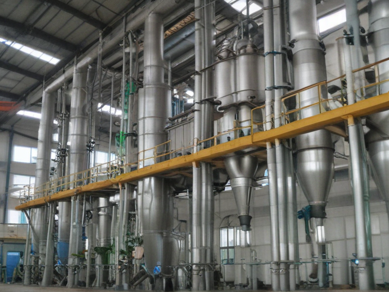 Top Soxhlet Extraction Procedure For Plants Manufacturers Comprehensive Guide Sourcing from China.