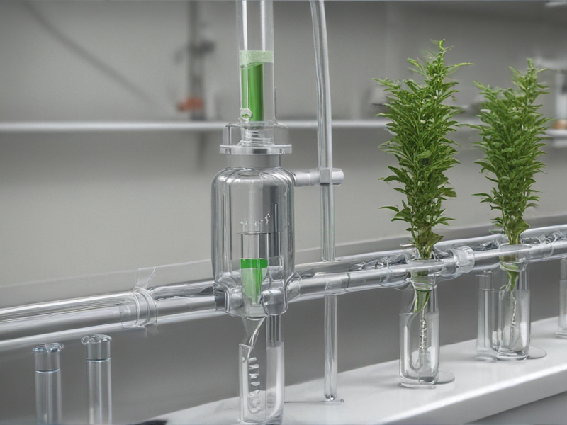 soxhlet extraction procedure for plants