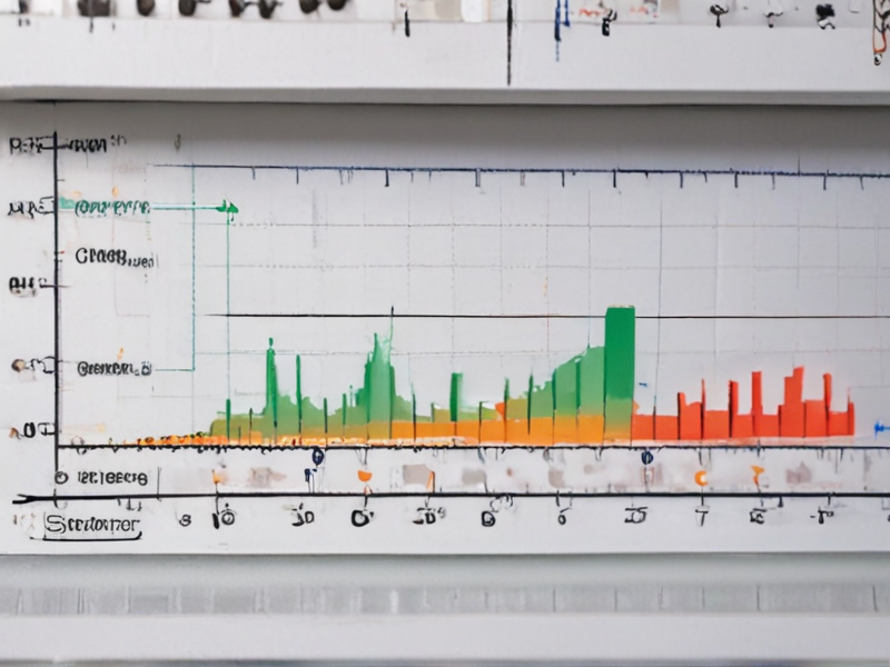 chromatogram vs chromatograph