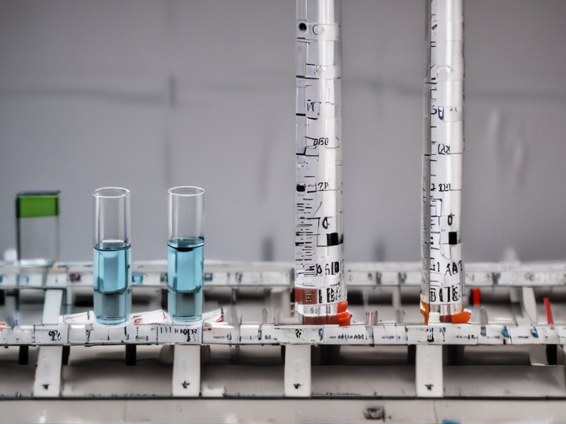 chromatogram vs chromatograph