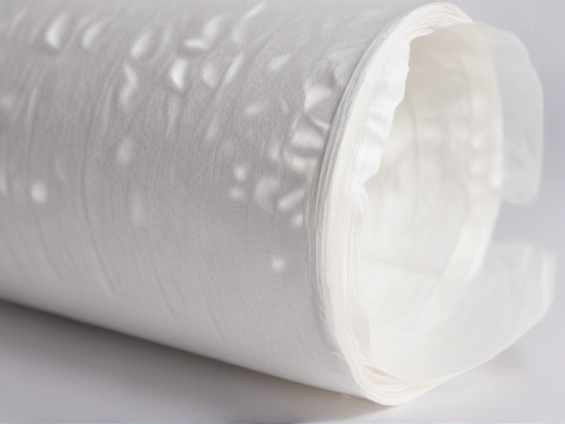 water filter paper