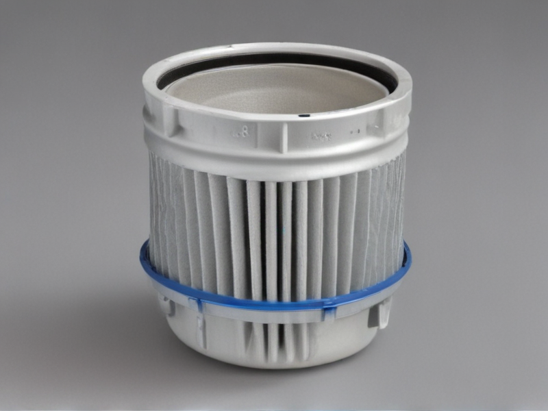 Top Funnel Filter Manufacturers Comprehensive Guide Sourcing from China.