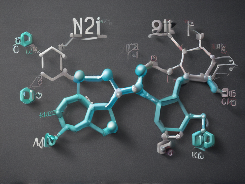 Top Chemical Formula For Paper Manufacturers Comprehensive Guide Sourcing from China.