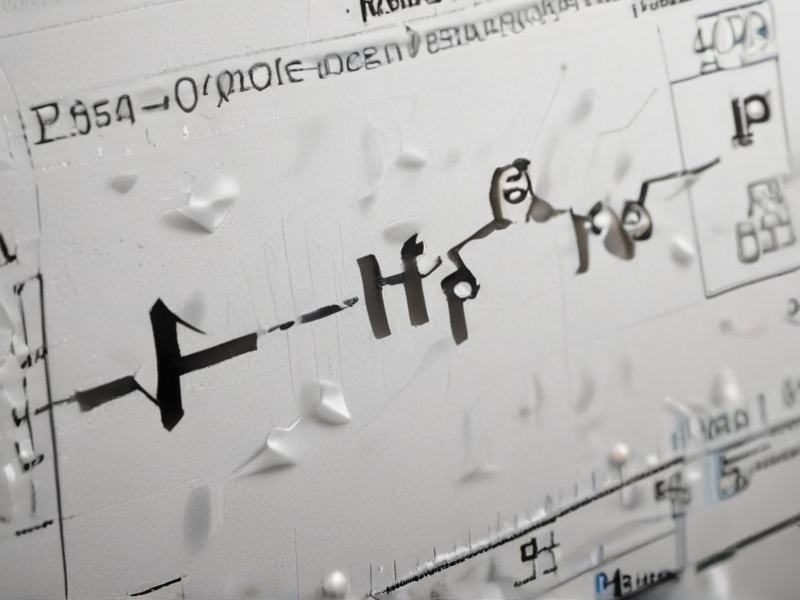 chemical formula for paper