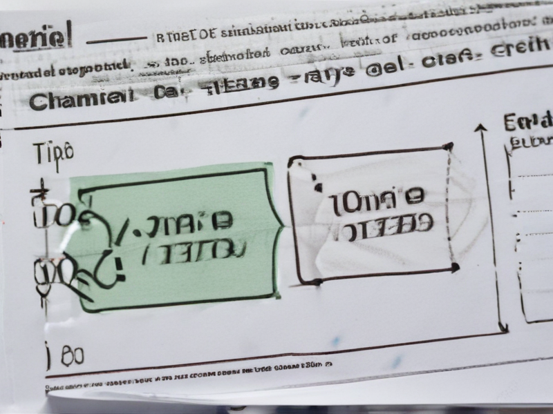 chemical formula for paper