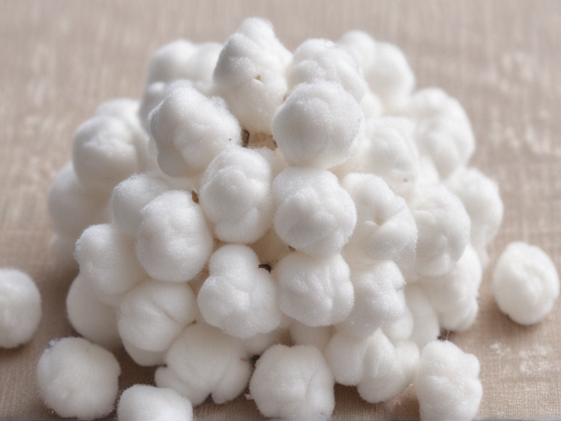 Top Chemical Composition Of Cotton Fibre Manufacturers Comprehensive Guide Sourcing from China.