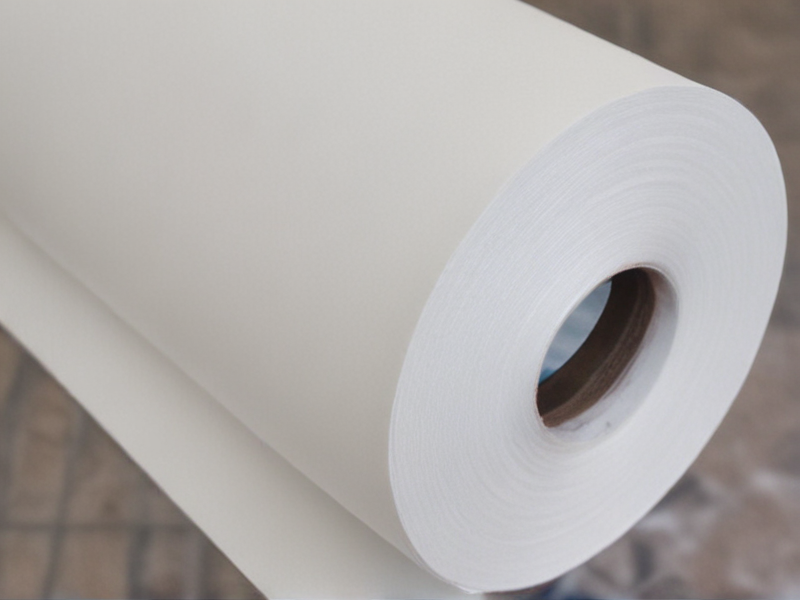 Top Ordinary Filter Paper Manufacturers Comprehensive Guide Sourcing from China.