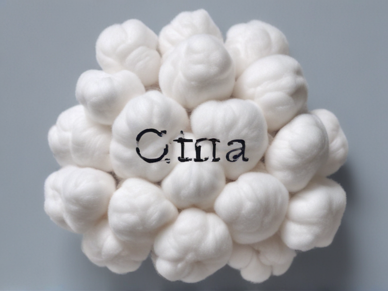 Top Chemical Formula For Cotton Manufacturers Comprehensive Guide Sourcing from China.