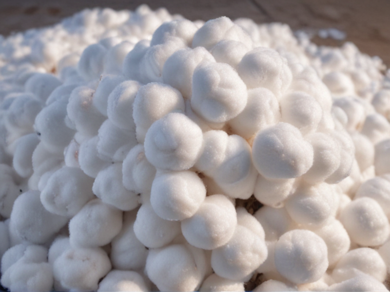 Top Chemical Formula Of Cotton Manufacturers Comprehensive Guide Sourcing from China.