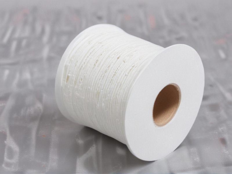 Top What Is A Paper Filter Manufacturers Comprehensive Guide Sourcing from China.