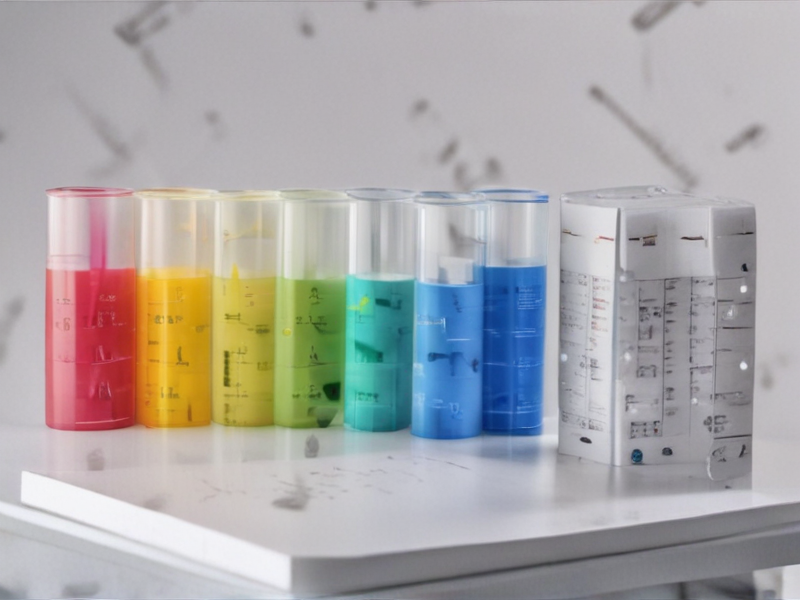 Top Principle Of Paper Chromatography Manufacturers Comprehensive Guide Sourcing from China.