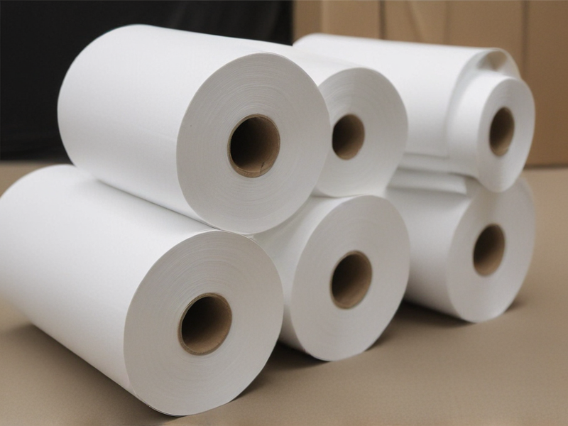 Top Filtration Paper Roll Manufacturers Comprehensive Guide Sourcing from China.