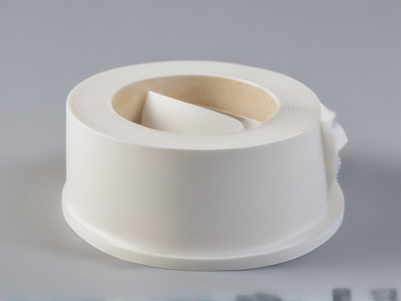 Top Filter Paper For Buchner Funnel Manufacturers Comprehensive Guide Sourcing from China.