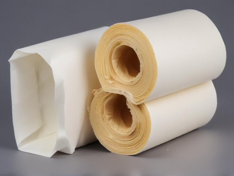 Top Fold Filter Paper Manufacturers Comprehensive Guide Sourcing from China.