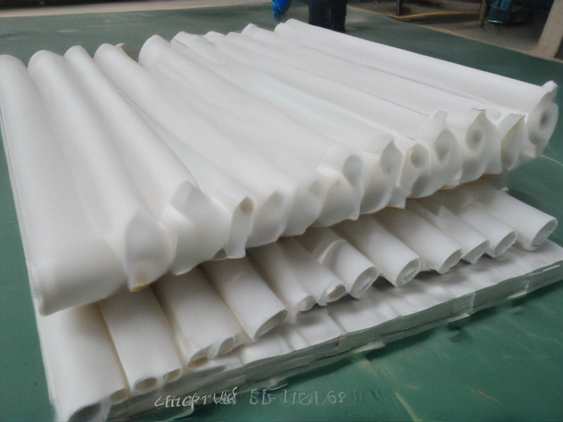 Top Chromatography Filter Manufacturers Comprehensive Guide Sourcing from China.