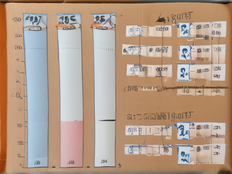 chromatography filter