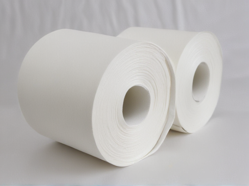 Top Pore Size Of Filter Paper Manufacturers Comprehensive Guide Sourcing from China.