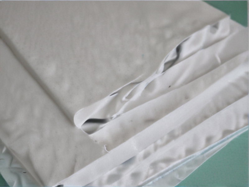 pore size filter paper