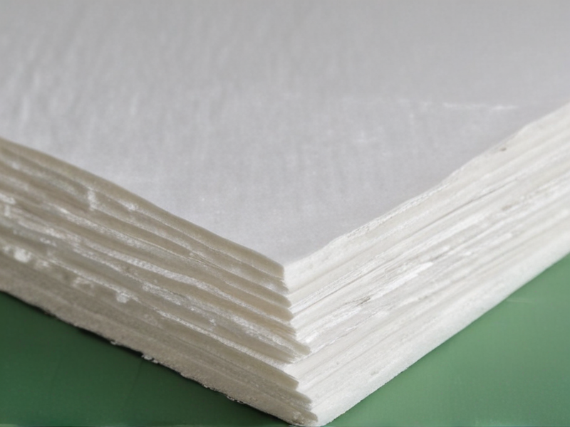 Top How To Make A Filter Paper Manufacturers Comprehensive Guide Sourcing from China.