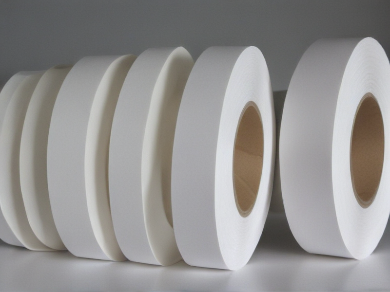 how to make a filter paper